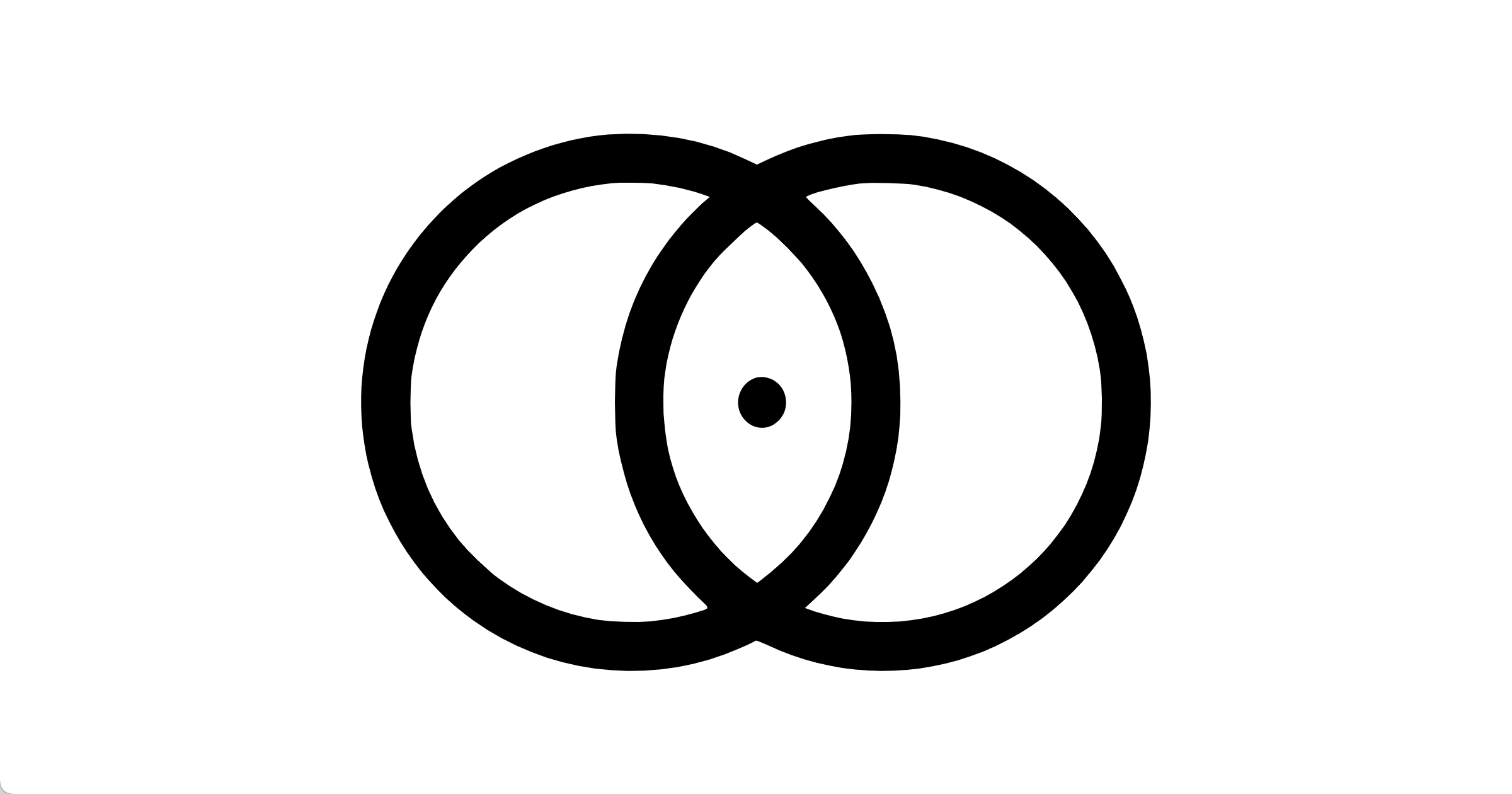 www.iris.me